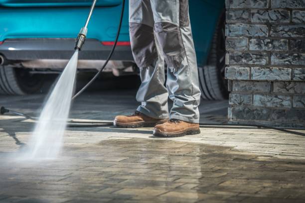 Best Fleet Vehicle Washing  in Des Peres, MO